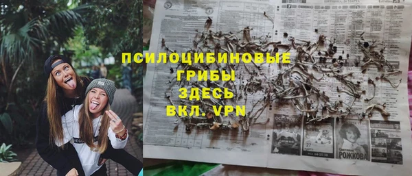 наркотики Богданович